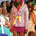 Evolution Local Fashion Designers Bermuda, July 10 2014-79