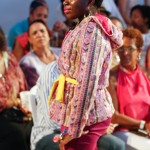 Evolution Local Fashion Designers Bermuda, July 10 2014-80