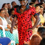 Evolution Local Fashion Designers Bermuda, July 10 2014-85