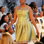 Evolution Local Fashion Designers Bermuda, July 10 2014-93