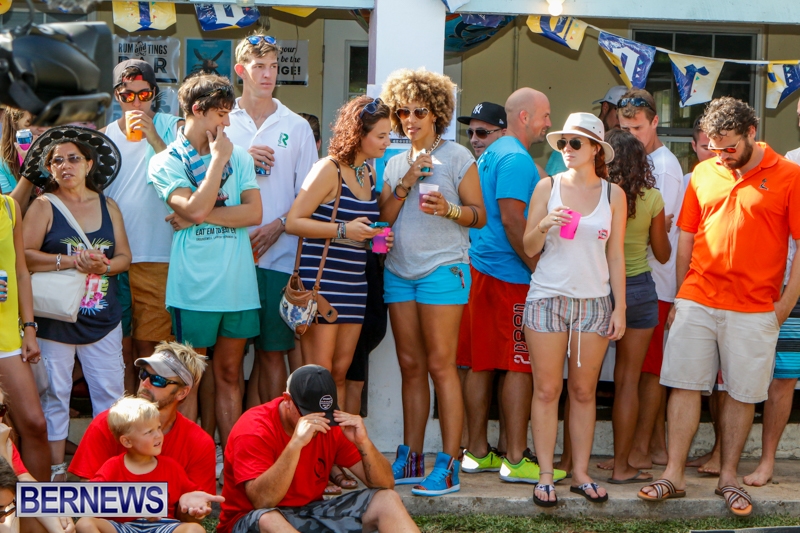 Lionfish-Groundswell-Bermuda-July-19-2014-34