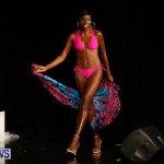 Miss Bermuda, July 6 2014-20