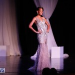 Miss Bermuda, July 6 2014-30