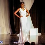 Miss Bermuda, July 6 2014-31