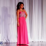 Miss Bermuda, July 6 2014-35