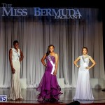 Miss Bermuda, July 6 2014-48