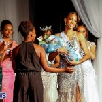 Miss Bermuda, July 6 2014-52