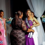 Miss Bermuda, July 6 2014-53