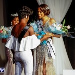 Miss Bermuda, July 6 2014-54