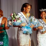 Miss Bermuda, July 6 2014-58