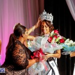 Miss Bermuda, July 6 2014-60