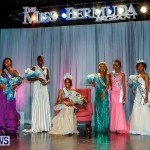 Miss Bermuda, July 6 2014-63