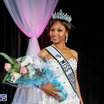 Miss Bermuda, July 6 2014-66