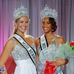 Miss Bermuda, July 6 2014-68