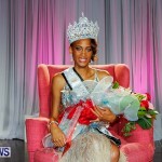 Miss Bermuda, July 6 2014-70