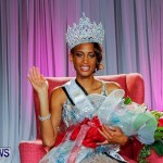 Miss Bermuda, July 6 2014-71
