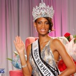 Miss Bermuda, July 6 2014-81