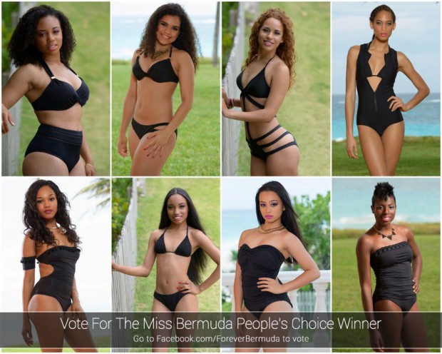 Miss-Bermuda-for-FB-and-site