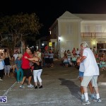 Portuguese Festival Of The Holy Spirit Bermuda, July 5 2014-39