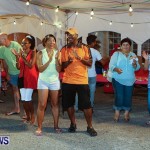 Portuguese Festival Of The Holy Spirit Bermuda, July 5 2014-44