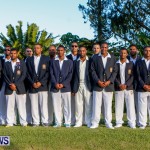 Premier's Cup Match Reception Bermuda, July 28 2014-16