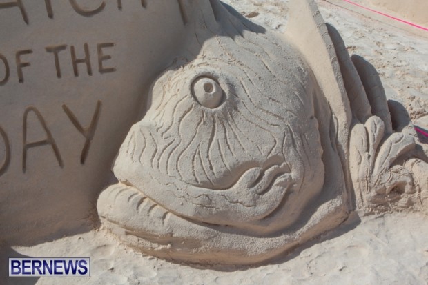 Sand-Sculpture-Castle-Competition-ewqrq