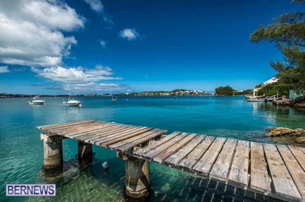 bermuda-dock-at-harrington-sound