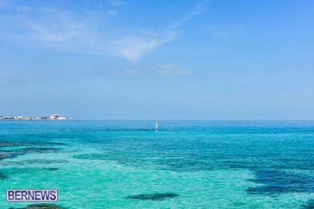 bermuda-dockyard-on-north-shore-from-spanish-point