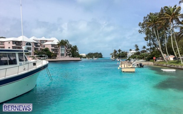 bermuda-flatt's-inlet