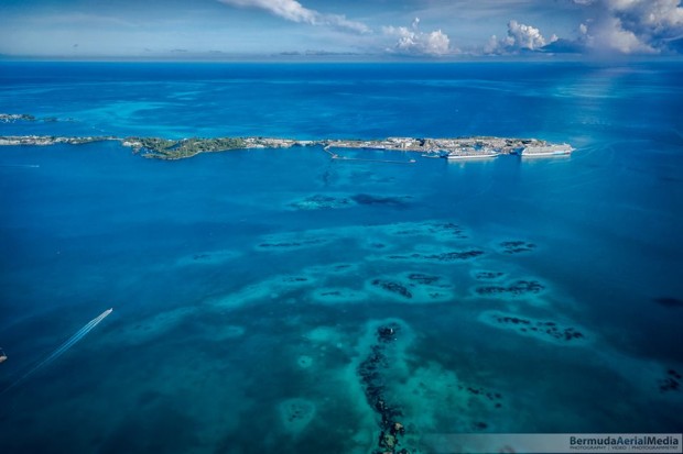 bermuda-great-sound-spanish-point