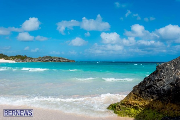 bermuda-horseshoe-bay-beach-2