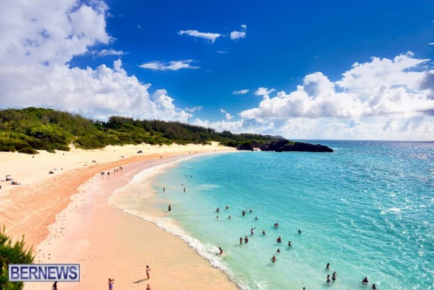 bermuda-horseshoe-bay-beach