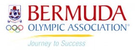 bermuda-olympic-association