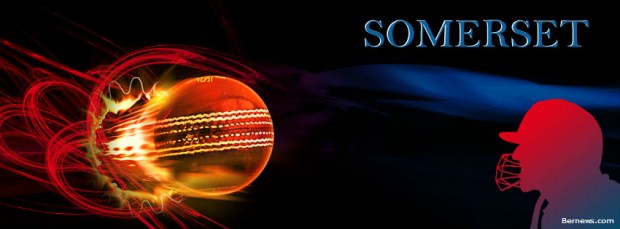 facebook-cover-cup-match-somerset-01