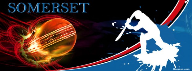 facebook-cover-cup-match-somerset-02