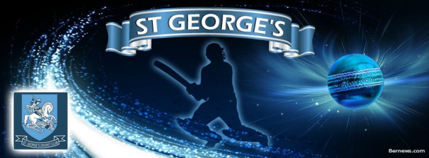 facebook-cover-cup-match-st-georges-01