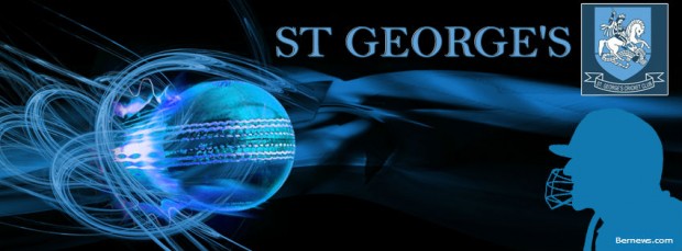 facebook-cover-cup-match-st-georges-02