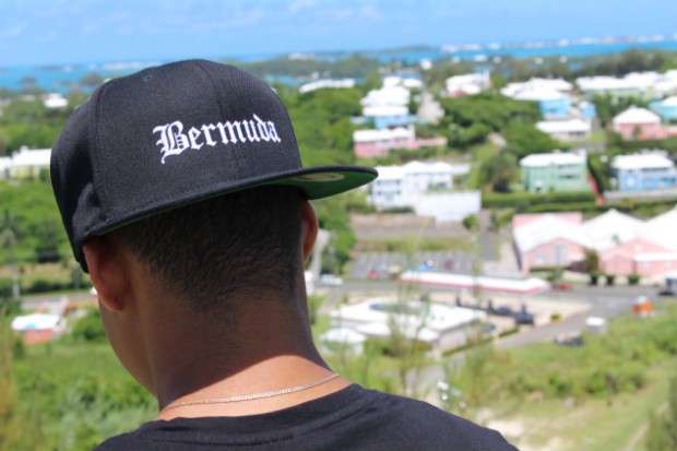 gombey-bermuda-hat-02