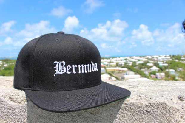 gombey-bermuda-hat-03