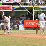 05-a wade cup match cricket 2014 (5)