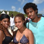 09-A Wade 2014 BeachFest Bermuda (2)