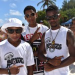 11-A Wade 2014 BeachFest Bermuda (4)