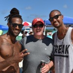 14-A Wade 2014 BeachFest Bermuda (7)