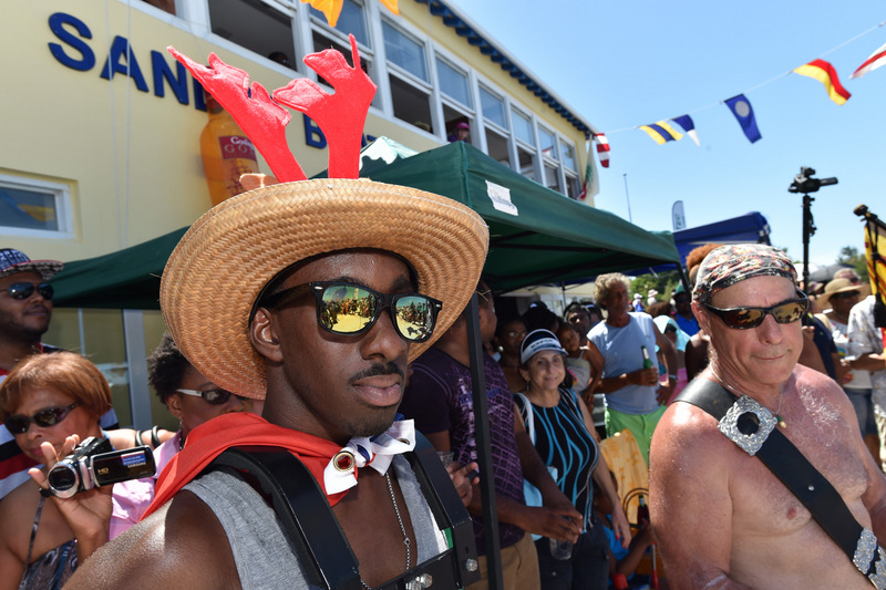 2014 bermuda non mariners a wade p (35)
