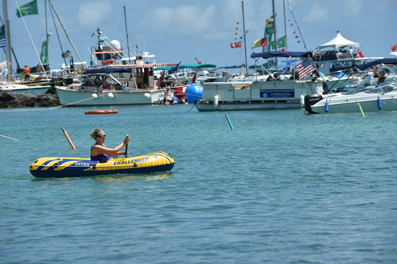 2014 bermuda non mariners a wade p (50)