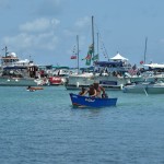 2014 bermuda non mariners a wade p (53)