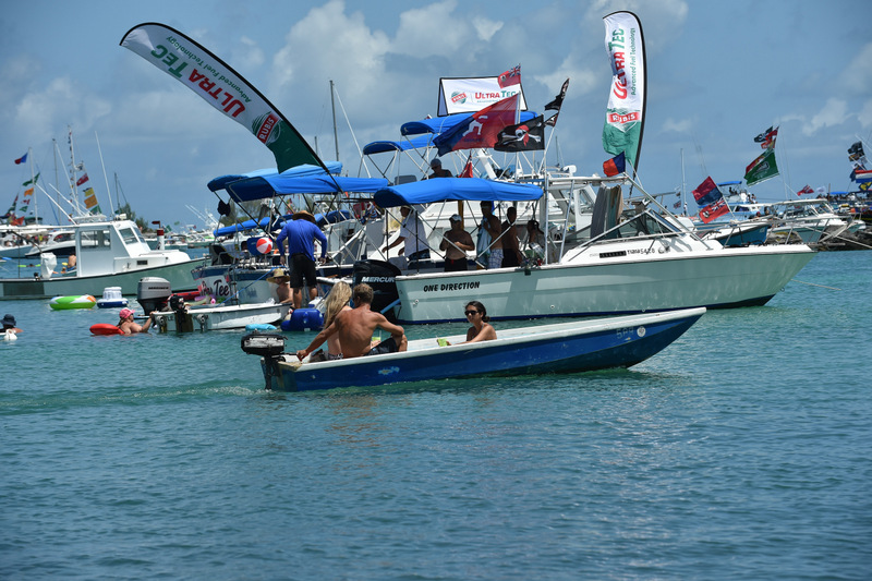2014 bermuda non mariners a wade p (57)
