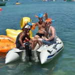 2014 bermuda non mariners race a wade  (15)