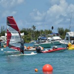2014 bermuda non mariners race a wade  (18)