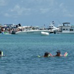 2014 bermuda non mariners race a wade  (2)